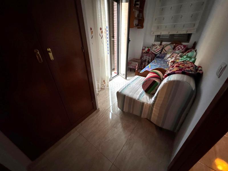 Foto abbfe564-2733-4589-a8cb-38f7d55623ca. Casa a schiera con parcheggio piscina in Punta Umbría