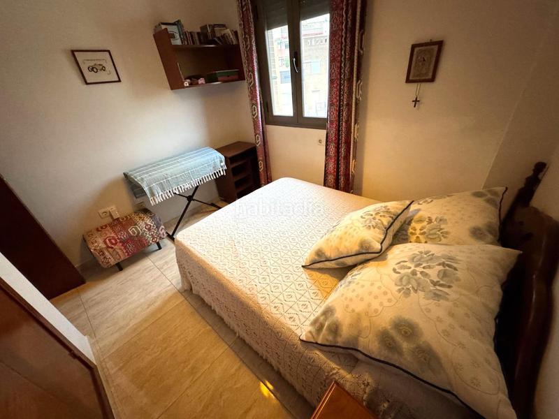 Foto ae59cfce-2132-4722-ae39-e57afeea50b9. Casa a schiera con parcheggio piscina in Punta Umbría