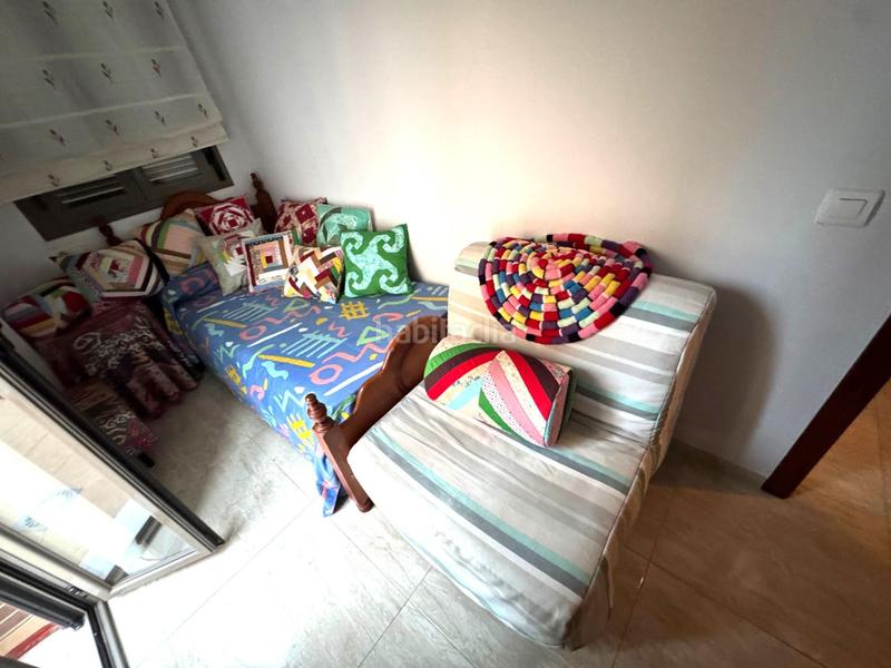 Foto b51fd8d6-8ec9-4e55-bedd-5cc76974e3d2. Casa a schiera con parcheggio piscina in Punta Umbría