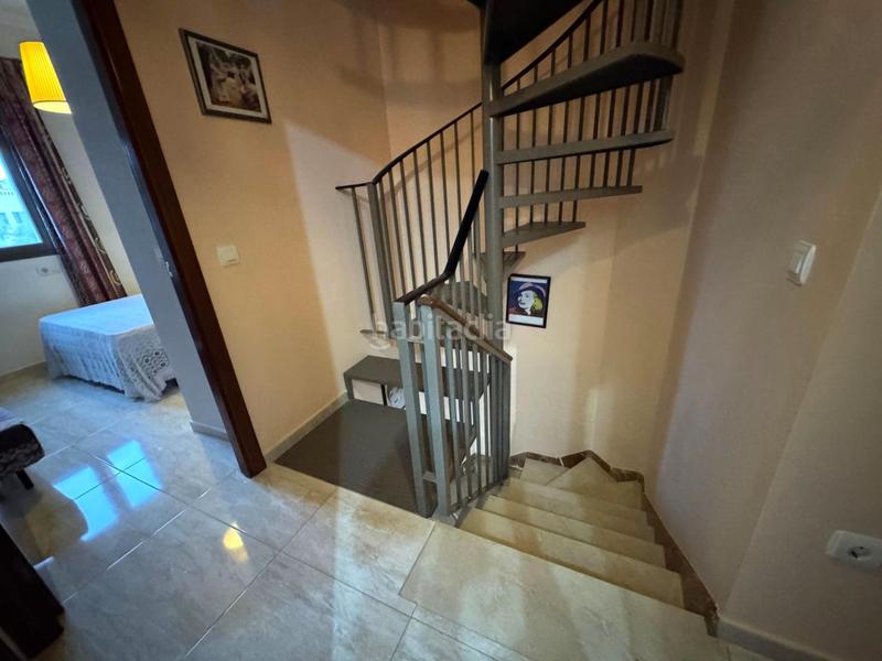 Foto ba1442da-ea62-42b0-8f47-4f7534853fb9. Casa a schiera con parcheggio piscina in Punta Umbría