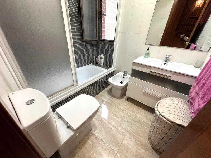 Foto c1a6a610-2e8d-4937-9d7c-bc07c85c2cbe. Casa a schiera con parcheggio piscina in Punta Umbría