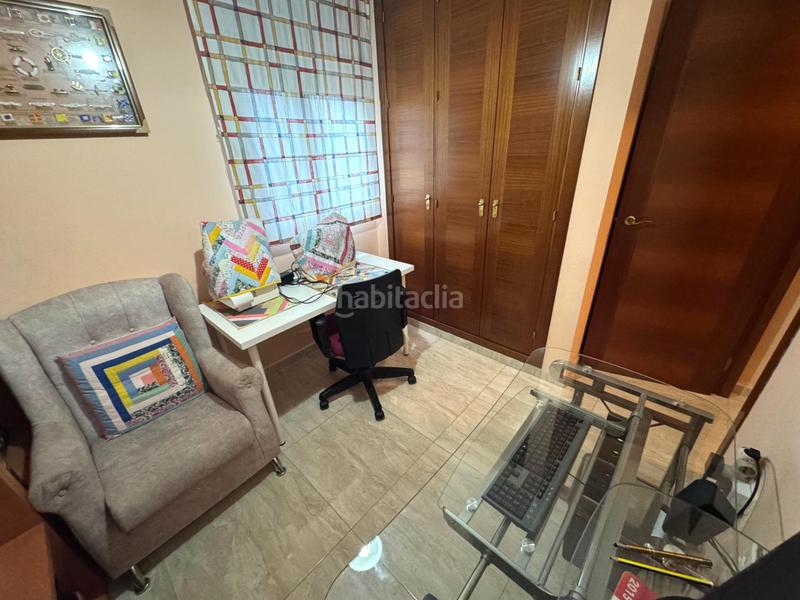 Foto f919a2e1-5008-449a-a1d6-c160c49ed0df. Casa a schiera con parcheggio piscina in Punta Umbría