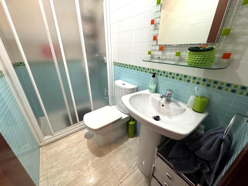 Foto fb1530c4-d072-4f9b-8f4c-81bc4f492ad1. Casa a schiera con parcheggio piscina in Punta Umbría