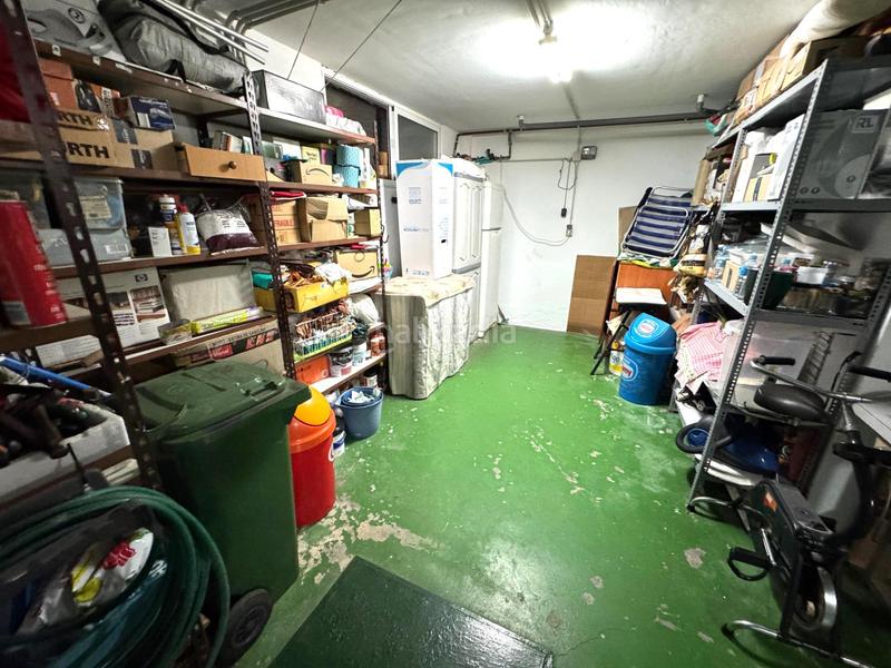 Foto ff78edbd-f643-4723-9bd1-ba41c471542b. Casa a schiera con parcheggio piscina in Punta Umbría