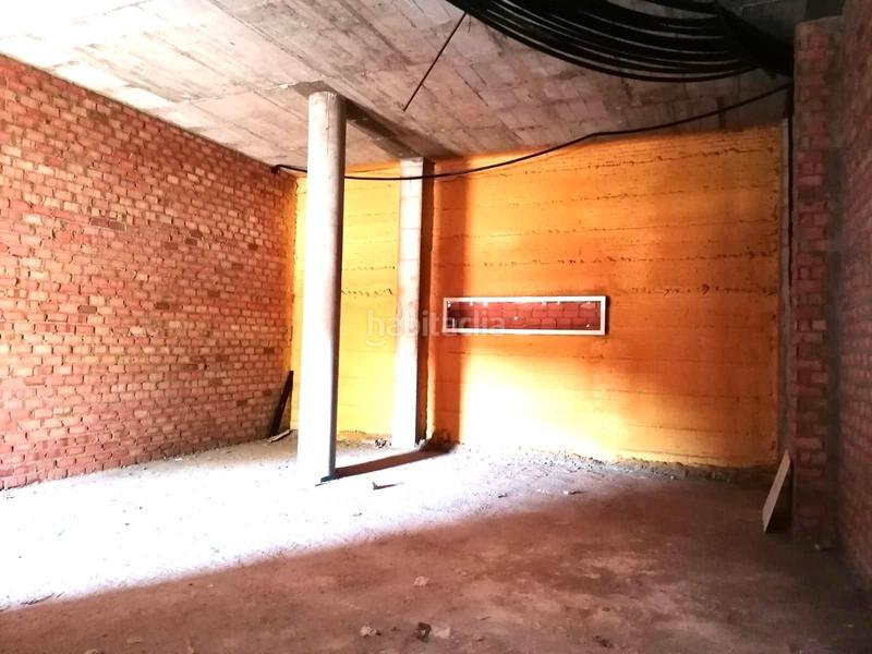 Foto c8268eb0-9bb2-45c1-aea1-fbf06634fa62. Local comercial oportunidad única , zona el saladillo! en Huelva