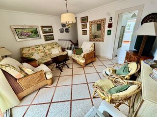 Casa adossada a Punta Umbría. A un paso del mar! adosado en urbanización privada en punta umbr