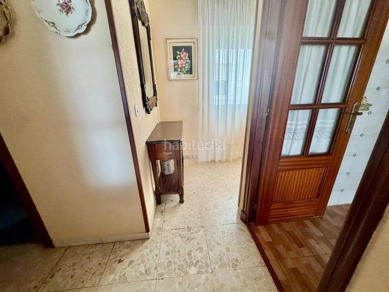 Foto 5f7c7e28-6a1d-4b92-a8f1-e47137a32af6. Pis a Punta Umbría