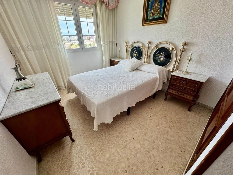 Foto aa594135-0f57-4c0d-be31-be57874b54fa. Pis a Punta Umbría