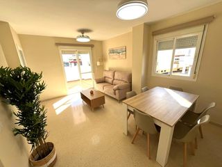 Affitto Appartamento in El Portil. Las vacaciones de tus sueños comienzan aquí!