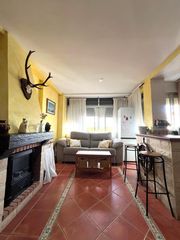 Pis a El Rompido. Piso con encanto y vista al mar en el rompido