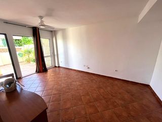 Maison jumelée à El Portil. Tu nuevo hogar en el portil terraza, luz y ubicación inmejorable