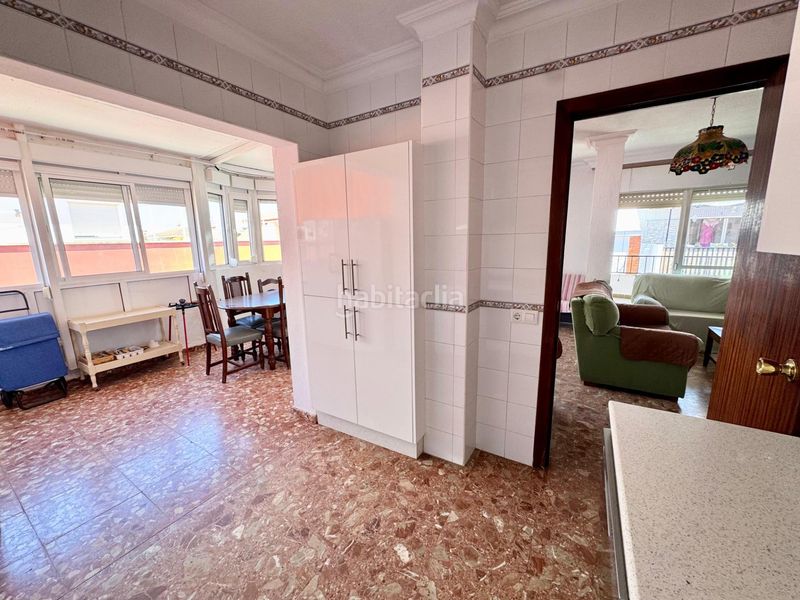 Foto 0dd3f77e-b946-4e01-9226-f690083d1bdf. Àtic a Punta Umbría