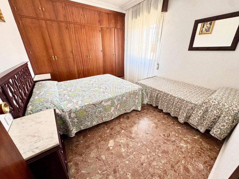 Foto f1208f31-8329-4b10-82d0-a379f112a502. Àtic a Punta Umbría