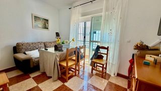 Pis a Punta Umbría. Vivienda céntrica en punta umbría a pocos minutos de la playa.