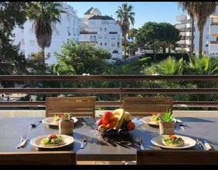Appartamento in El Portil. Magnífica vivienda en el portil, a pocos minutos del mar