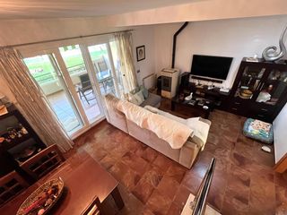 Casa adossada a El Portil