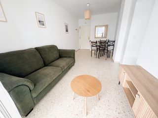 Appartement à El Portil. Disfruta de la comodidad y el confort a pocos pasos del mar!