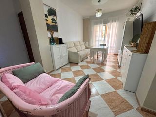 Appartement à Punta Umbría. Tu nuevo hogar en el corazón de punta umbría