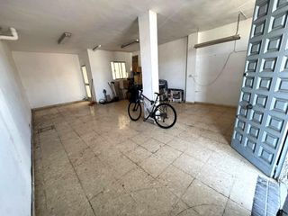 Local Comercial en Punta Umbría. El espacio perfecto para hacer crecer tu negocio