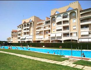 Alquiler Piso en El Portil. A dos pasos del paraíso tu hogar en el portil te espera