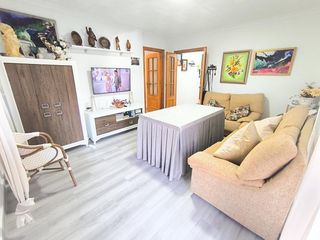 Planta baixa a Punta Umbría. Espectacular vivienda con garaje opcional a pocos minutos de la