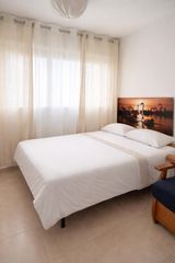 Apartment in El Portil