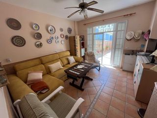 Casa adossada a El Portil