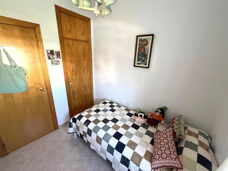 Foto b78e8a8e-6a90-44c2-98fc-ac76c6cfd88b. Casa adossada amb aparcament piscina a El Portil