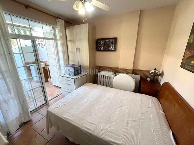 Foto e874dd40-6aad-4fdb-92f6-37ea8c8081a6. Casa adossada amb aparcament piscina a El Portil