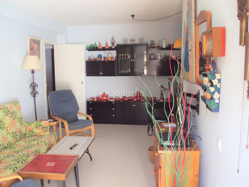 Foto 72d1a91f-481e-4c81-92c8-1ceb3351b3c5. Rent flat in Punta Umbría
