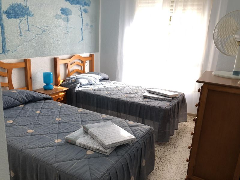 Foto 7369c8e7-4884-404d-ac60-c7fd0044d96e. Rent flat in Punta Umbría