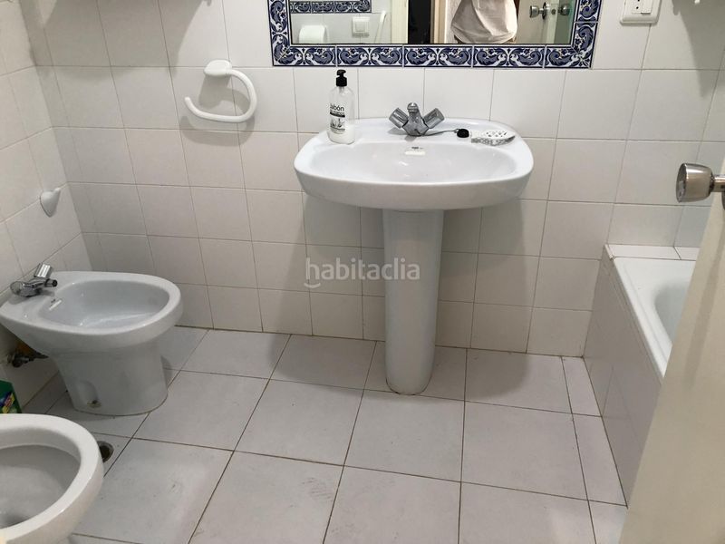 Foto 7efa8f72-4d9a-40a9-a420-0ef01da89705. Rent flat in Punta Umbría
