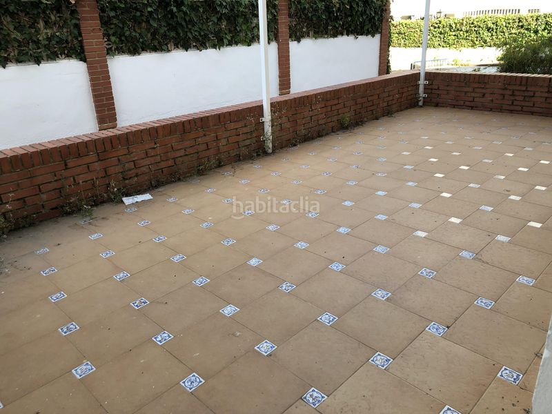 Foto 87b6c2f7-b876-42b9-af32-28262df6f3fd. Rent flat in Punta Umbría