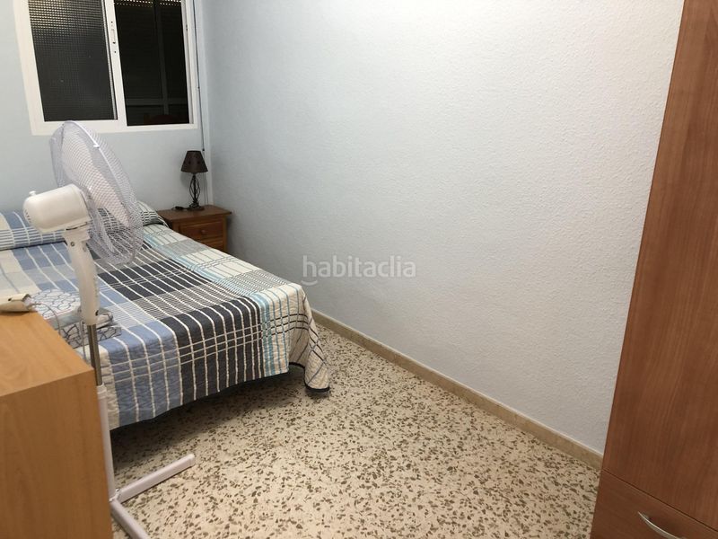 Foto a9b6ebb8-ddd3-43b8-a2cd-7a5e7986e56a. Rent flat in Punta Umbría