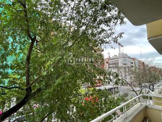 Pis  Santa engracia. Estupenda vivienda en venta en el barrio de chamberi