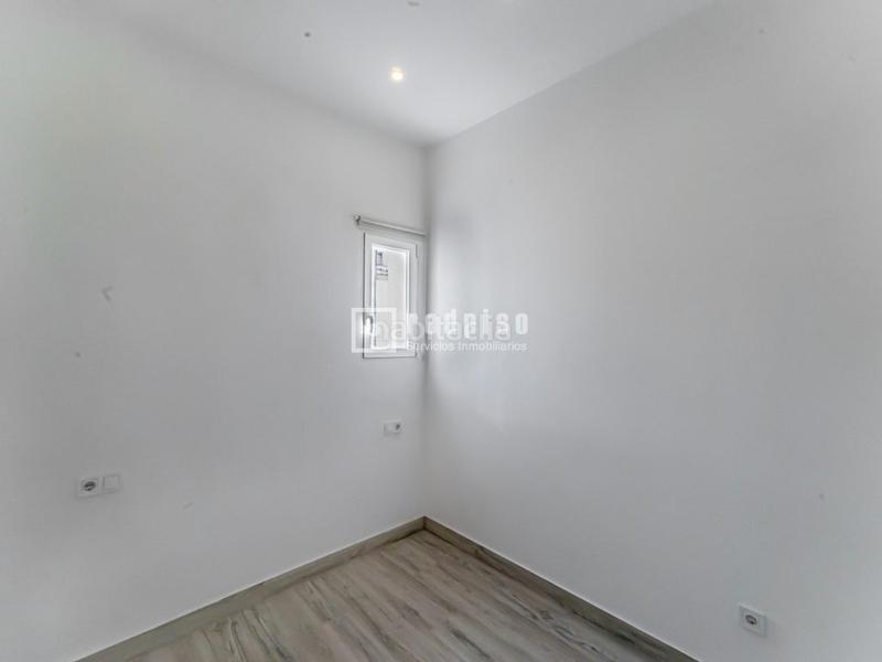 Foto 24711f85-9fd8-4d9d-bfaf-49f1328da7ef. Alquiler piso tu espacio en chamberí. en Ríos Rosas-Nuevos Ministerios Madrid