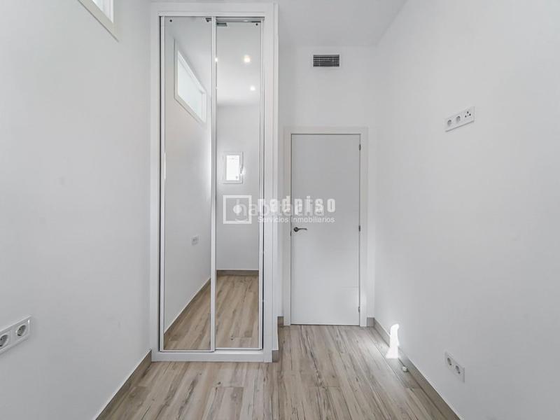 Foto 2cbf42d2-e7fe-45b3-b74d-bd149f6b9574. Alquiler piso tu espacio en chamberí. en Ríos Rosas-Nuevos Ministerios Madrid