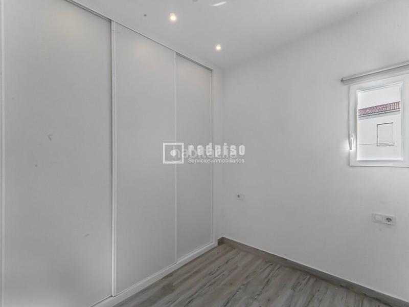 Foto 2fc55abc-06f8-4522-b6ab-8938abb57c01. Alquiler piso tu espacio en chamberí. en Ríos Rosas-Nuevos Ministerios Madrid