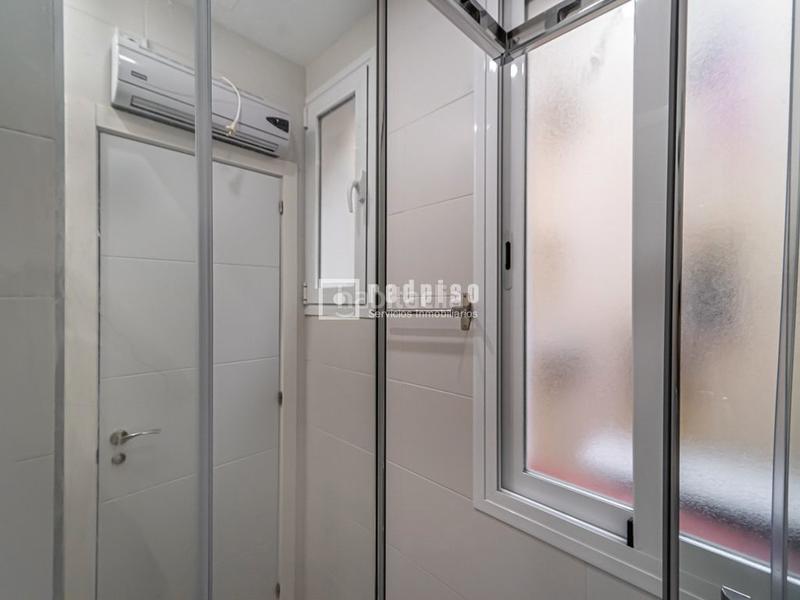 Foto 36d114cb-75c6-4ba4-95d2-6a066aacff2e. Alquiler piso tu espacio en chamberí. en Ríos Rosas-Nuevos Ministerios Madrid