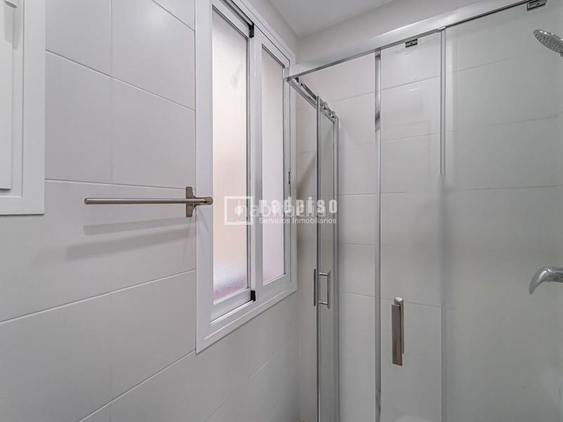 Foto 3ea84daf-a10e-425e-96d8-f703050b10b5. Alquiler piso tu espacio en chamberí. en Ríos Rosas-Nuevos Ministerios Madrid