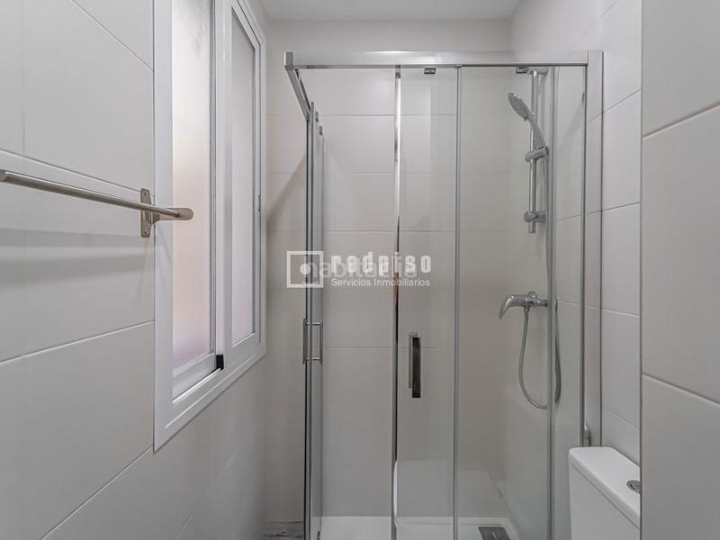 Foto 4ee43a94-699e-4a6c-a669-2bfd0ee87d31. Alquiler piso tu espacio en chamberí. en Ríos Rosas-Nuevos Ministerios Madrid
