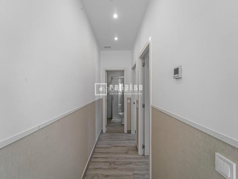 Foto 59160013-fb98-4756-bd25-bb335ca4ab61. Alquiler piso tu espacio en chamberí. en Ríos Rosas-Nuevos Ministerios Madrid