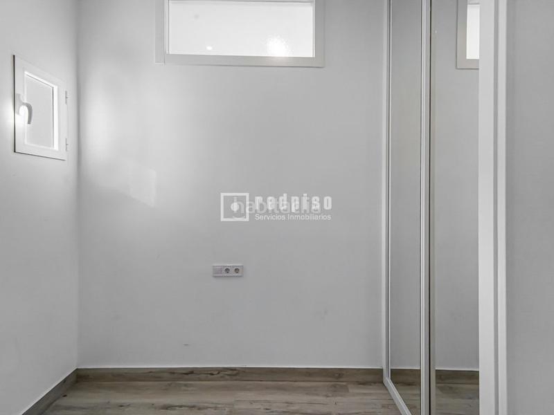 Foto 5ed11eb8-fc90-44b9-aa8c-71c68aba5396. Alquiler piso tu espacio en chamberí. en Ríos Rosas-Nuevos Ministerios Madrid
