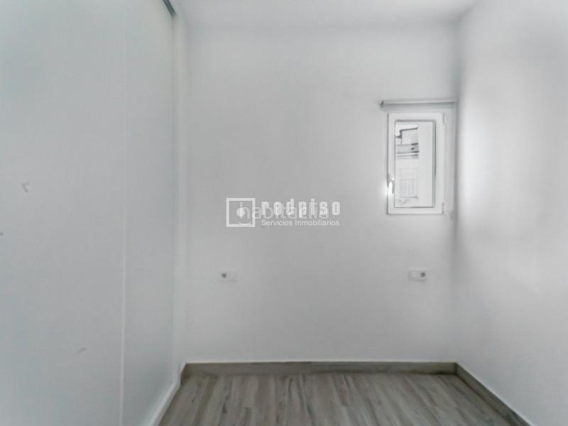 Foto 64a4ab3c-9d22-4c49-b675-2f35a2956feb. Alquiler piso tu espacio en chamberí. en Ríos Rosas-Nuevos Ministerios Madrid