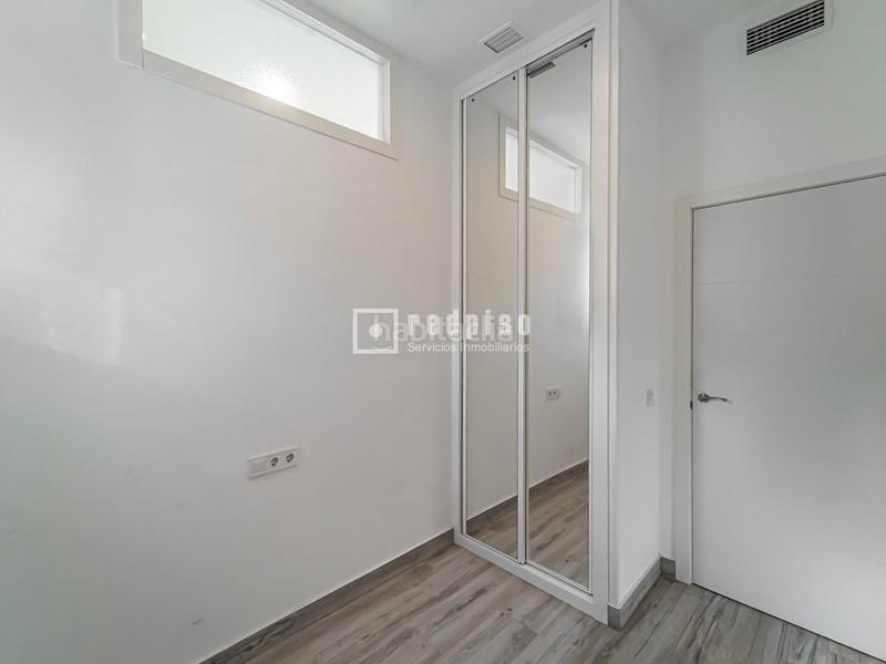 Foto 78708952-5c8f-4d07-823c-bd42eca1b763. Alquiler piso tu espacio en chamberí. en Ríos Rosas-Nuevos Ministerios Madrid