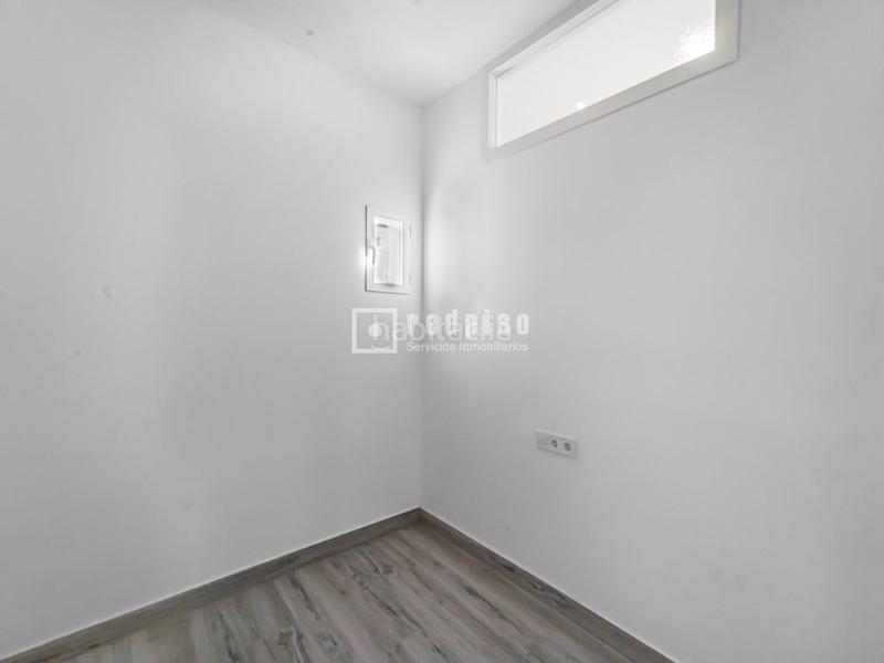 Foto 89a6181f-9a75-4f36-b896-ba628210cba1. Alquiler piso tu espacio en chamberí. en Ríos Rosas-Nuevos Ministerios Madrid