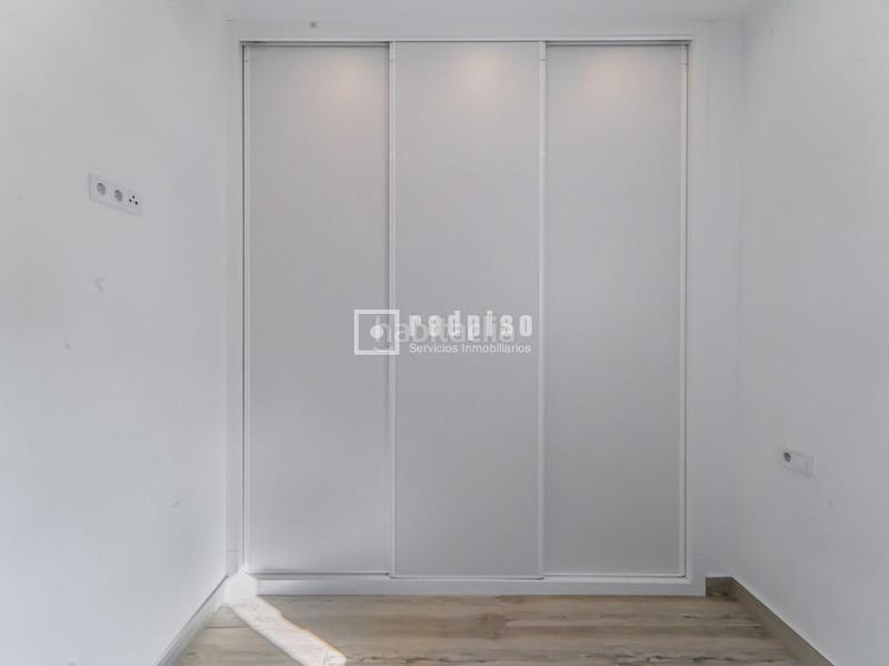 Foto a0d765f3-1d13-4de7-b236-f9eb9532da9a. Alquiler piso tu espacio en chamberí. en Ríos Rosas-Nuevos Ministerios Madrid