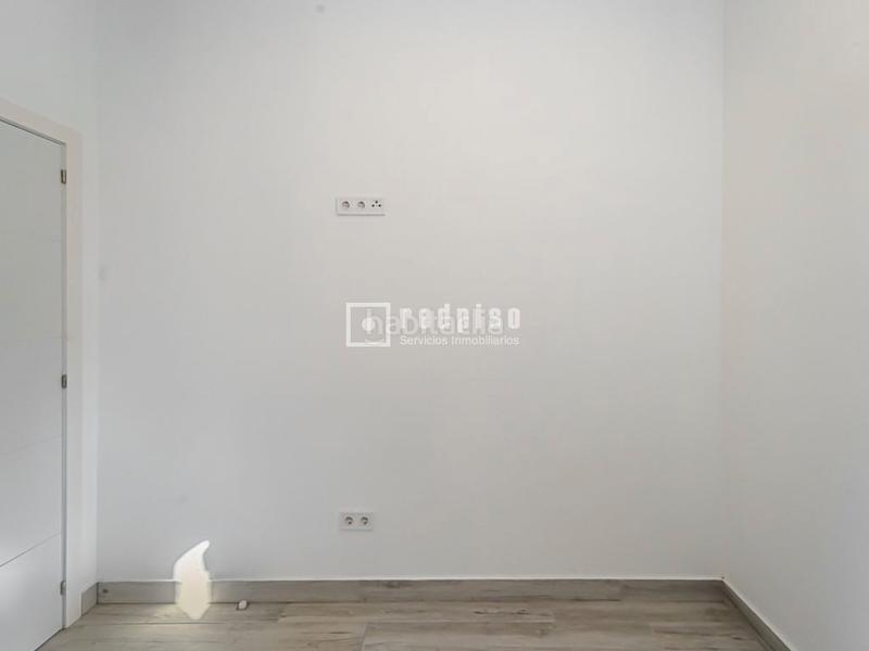 Foto b0755205-9305-41a6-9320-76cb8d33295d. Alquiler piso tu espacio en chamberí. en Ríos Rosas-Nuevos Ministerios Madrid