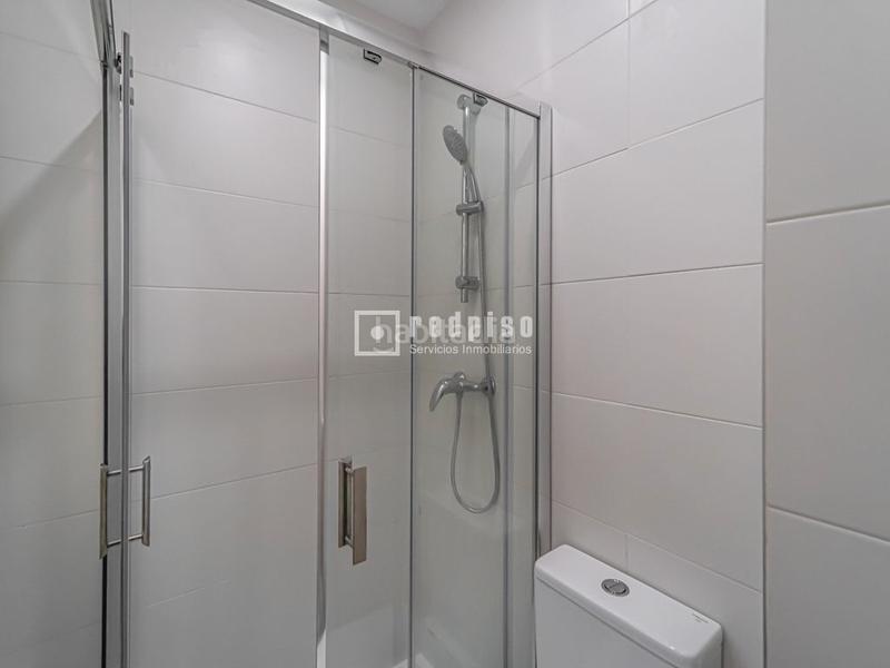 Foto b6764399-afc8-45ee-88de-6b75d5157e42. Alquiler piso tu espacio en chamberí. en Ríos Rosas-Nuevos Ministerios Madrid
