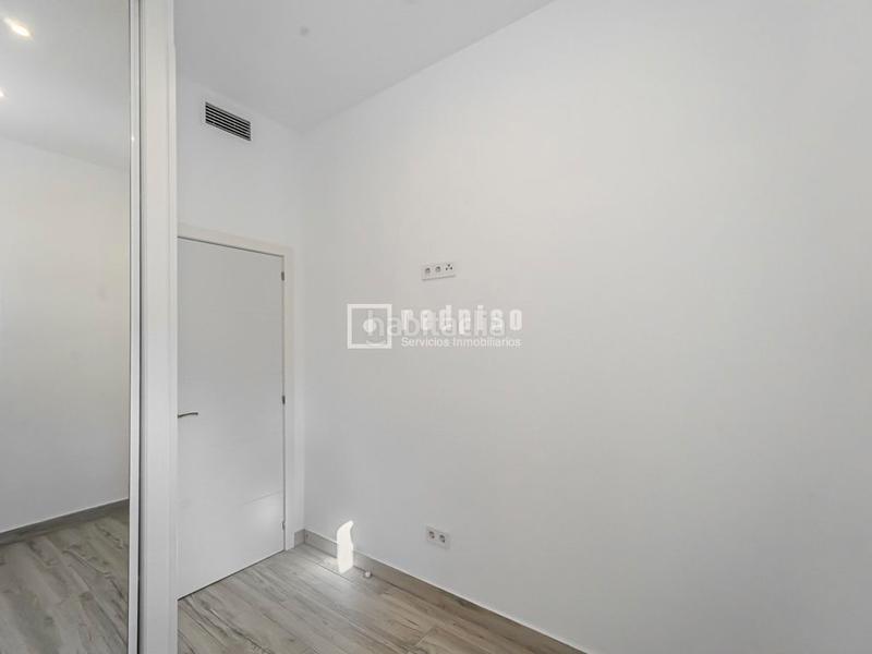 Foto bdeb6903-07ef-421e-bc22-beae16f64467. Alquiler piso tu espacio en chamberí. en Ríos Rosas-Nuevos Ministerios Madrid